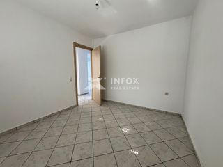 Διαμέρισμα 53 τ.μ. για πώληση, Ν. Καβάλας, Ελευθερούπολη-thumb-12