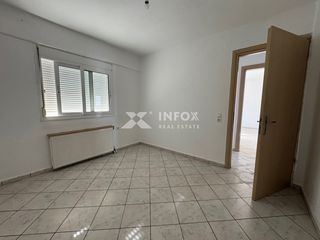 Διαμέρισμα 53 τ.μ. για πώληση, Ν. Καβάλας, Ελευθερούπολη-thumb-13