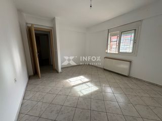 Διαμέρισμα 53 τ.μ. για πώληση, Ν. Καβάλας, Ελευθερούπολη-thumb-7