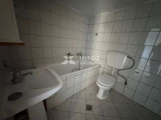 Διαμέρισμα 53 τ.μ. για πώληση, Ν. Καβάλας, Ελευθερούπολη-thumb-3
