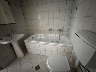 Διαμέρισμα 53 τ.μ. για πώληση, Ν. Καβάλας, Ελευθερούπολη-thumb-4
