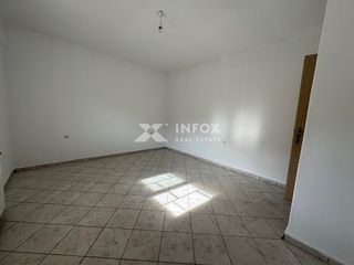 Διαμέρισμα 53 τ.μ. για πώληση, Ν. Καβάλας, Ελευθερούπολη-thumb-9
