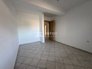 Διαμέρισμα 53 τ.μ. για πώληση, Ν. Καβάλας, Ελευθερούπολη-thumb-1