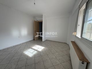Διαμέρισμα 53 τ.μ. για πώληση, Ν. Καβάλας, Ελευθερούπολη-thumb-8