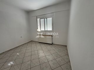 Διαμέρισμα 53 τ.μ. για πώληση, Ν. Καβάλας, Ελευθερούπολη-thumb-10