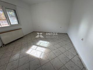 Διαμέρισμα 53 τ.μ. για πώληση, Ν. Καβάλας, Ελευθερούπολη-thumb-6