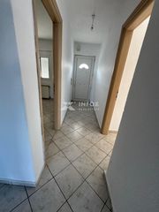 Διαμέρισμα 53 τ.μ. για πώληση, Ν. Καβάλας, Ελευθερούπολη-thumb-14