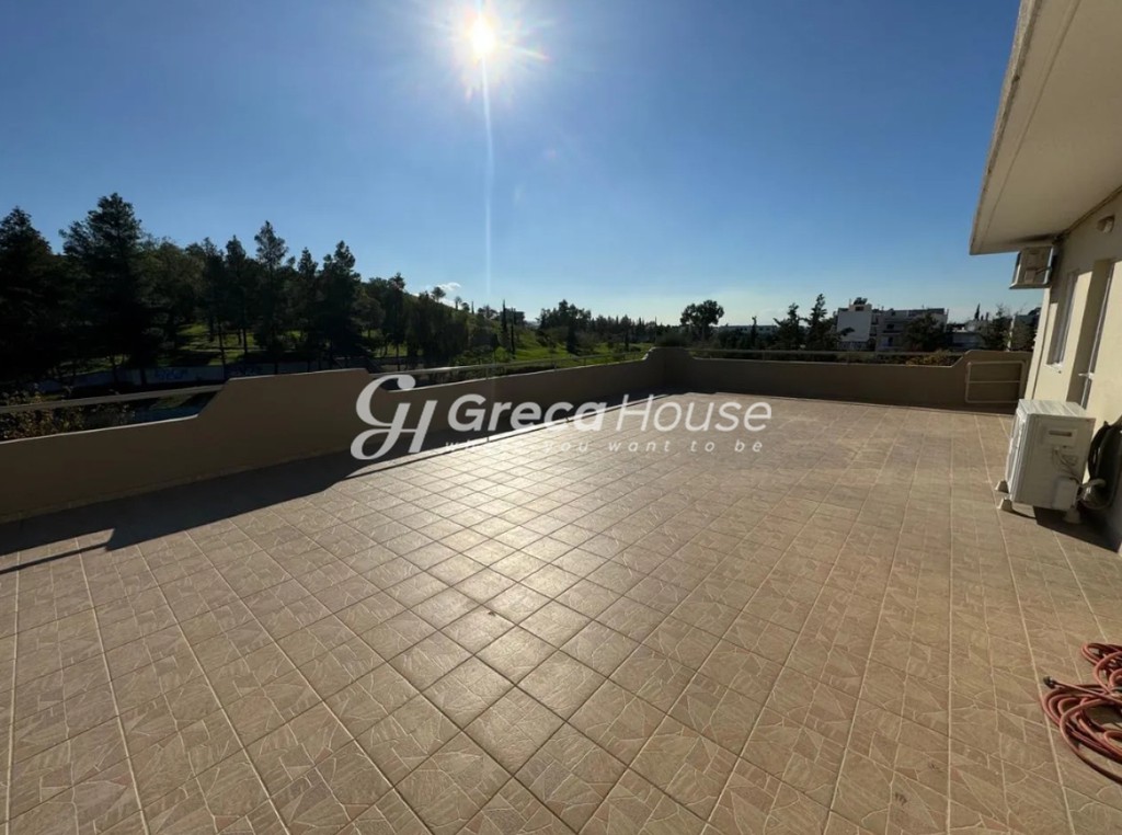 Επιχειρηματικό κτίριο 2.600 τ.μ. πρός πώληση, Αθήνα - Δυτικά Προάστια, Μεταμόρφωση