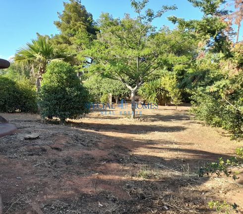 Detached home 200 sqm for sale, Athens - East, Koropi