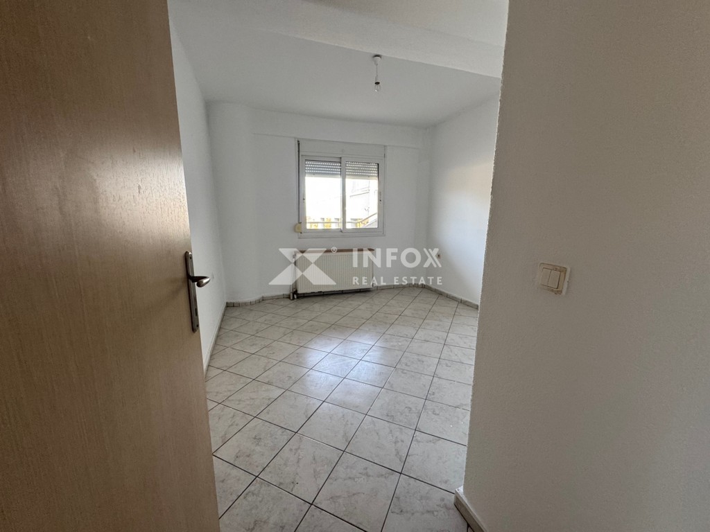 Διαμέρισμα 86 τ.μ. για πώληση, Ν. Καβάλας, Ελευθερούπολη