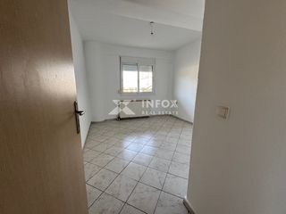 Διαμέρισμα 86 τ.μ. για πώληση