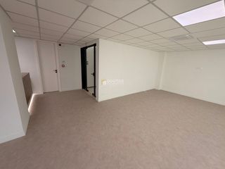 Γραφείο 290 τ.μ. για πώληση, Πειραιάς, Λιμάνι-thumb-13
