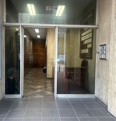 Γραφείο 290 τ.μ. για πώληση, Πειραιάς, Λιμάνι-thumb-31