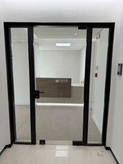 Γραφείο 290 τ.μ. για πώληση, Πειραιάς, Λιμάνι-thumb-40