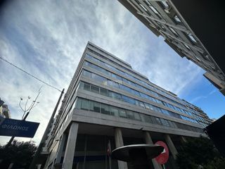 Γραφείο 290 τ.μ. για πώληση, Πειραιάς, Λιμάνι-thumb-33