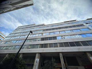 Γραφείο 290 τ.μ. για πώληση, Πειραιάς, Λιμάνι-thumb-32