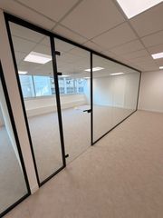 Γραφείο 290 τ.μ. για πώληση, Πειραιάς, Λιμάνι-thumb-20
