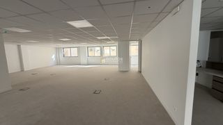 Γραφείο 290 τ.μ. για πώληση, Πειραιάς, Λιμάνι-thumb-11