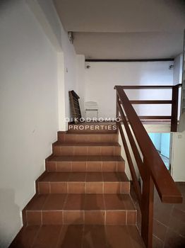 Κατάστημα 188,72 τ.μ. για πώληση