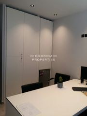 Γραφείο 17 τ.μ. προς ενοικίαση, Κέντρο Θεσσαλονίκης-thumb-3