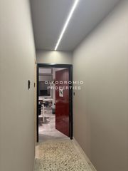 Γραφείο 17 τ.μ. προς ενοικίαση, Κέντρο Θεσσαλονίκης-thumb-1