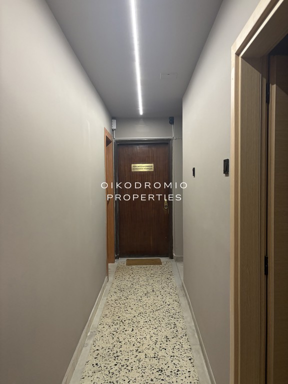 Γραφείο 17 τ.μ. πρός ενοικίαση, Θεσσαλονίκη - Κέντρο, Κέντρο