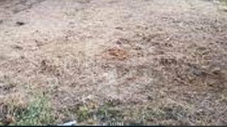 Οικόπεδο 3.134 τ.μ. για πώληση
