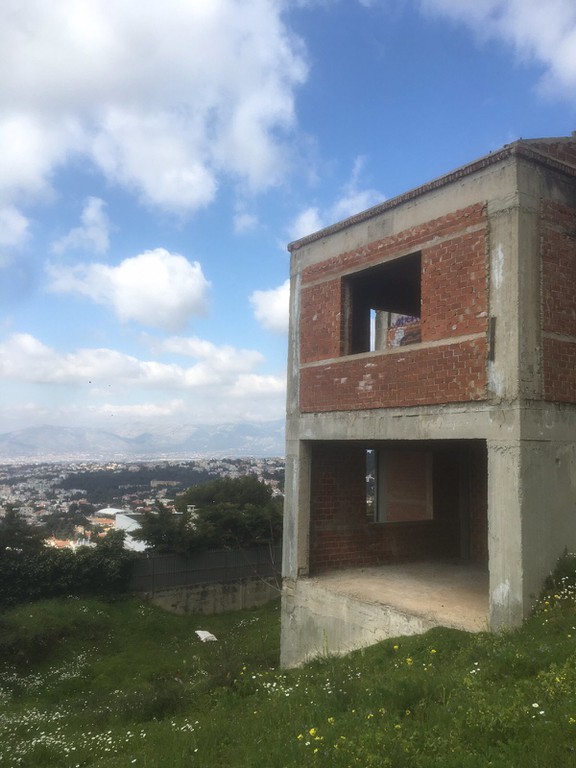 Μονοκατοικία 412 τ.μ. πρός πώληση, Αθήνα - Βόρεια Προάστια, Πεντέλη