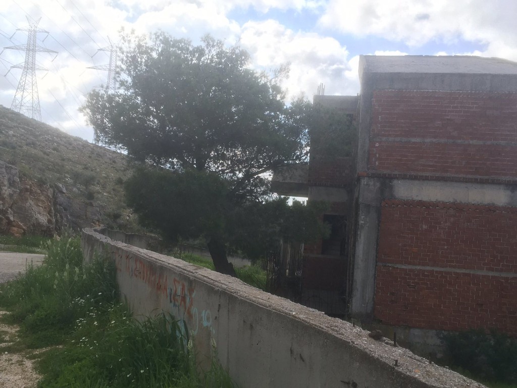 Μονοκατοικία 412 τ.μ. πρός πώληση, Αθήνα - Βόρεια Προάστια, Πεντέλη