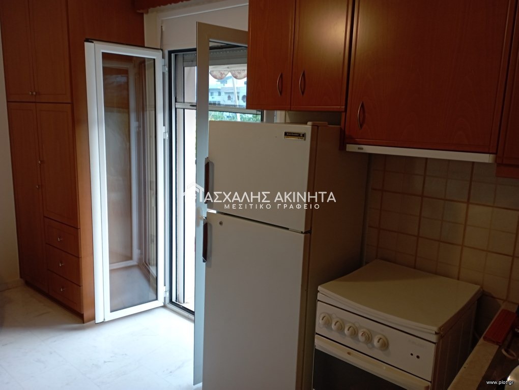 Studio / γκαρσονιέρα 25 τ.μ. προς ενοικίαση, Γούρνες Γουβών