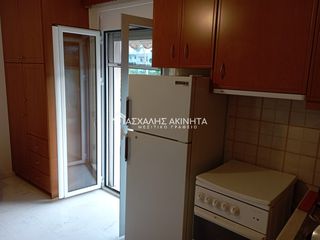 Studio / γκαρσονιέρα 25 τ.μ. για ενοικίαση, Ν. Ηρακλείου, Γούβες-thumb-3