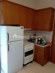 Studio / γκαρσονιέρα 25 τ.μ. για ενοικίαση, Ν. Ηρακλείου, Γούβες-thumb-6