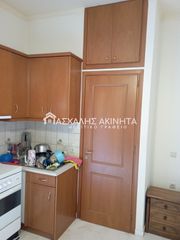 Studio / γκαρσονιέρα 25 τ.μ. για ενοικίαση, Ν. Ηρακλείου, Γούβες-thumb-7