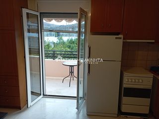 Studio / γκαρσονιέρα 25 τ.μ. για ενοικίαση, Ν. Ηρακλείου, Γούβες-thumb-8