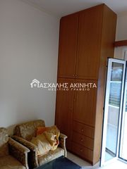 Studio / γκαρσονιέρα 25 τ.μ. για ενοικίαση, Ν. Ηρακλείου, Γούβες-thumb-9