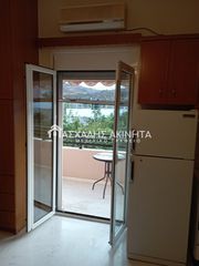 Studio / γκαρσονιέρα 25 τ.μ. για ενοικίαση, Ν. Ηρακλείου, Γούβες-thumb-10