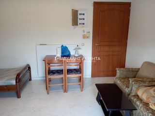 Studio / γκαρσονιέρα 25 τ.μ. για ενοικίαση, Ν. Ηρακλείου, Γούβες-thumb-11