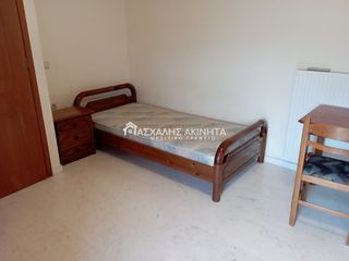 Studio / γκαρσονιέρα 25 τ.μ. για ενοικίαση, Ν. Ηρακλείου, Γούβες-thumb-12