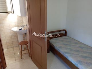 Studio / γκαρσονιέρα 25 τ.μ. για ενοικίαση, Ν. Ηρακλείου, Γούβες-thumb-13