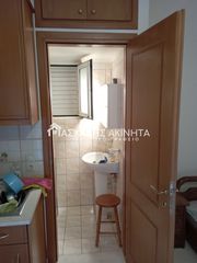 Studio / γκαρσονιέρα 25 τ.μ. για ενοικίαση, Ν. Ηρακλείου, Γούβες-thumb-14