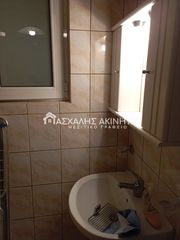 Studio / γκαρσονιέρα 25 τ.μ. για ενοικίαση, Ν. Ηρακλείου, Γούβες-thumb-15