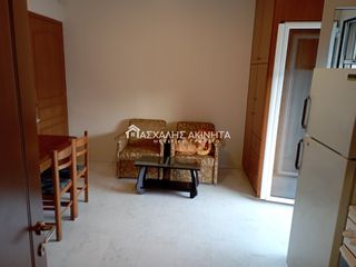 Studio / γκαρσονιέρα 25 τ.μ. για ενοικίαση, Ν. Ηρακλείου, Γούβες-thumb-17