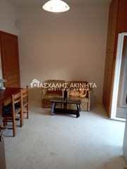 Studio / γκαρσονιέρα 25 τ.μ. για ενοικίαση, Ν. Ηρακλείου, Γούβες-thumb-18