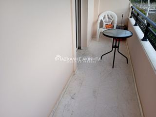 Studio / γκαρσονιέρα 25 τ.μ. για ενοικίαση, Ν. Ηρακλείου, Γούβες-thumb-19