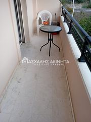 Studio / γκαρσονιέρα 25 τ.μ. για ενοικίαση, Ν. Ηρακλείου, Γούβες-thumb-20