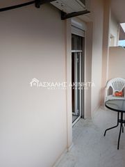 Studio / γκαρσονιέρα 25 τ.μ. για ενοικίαση, Ν. Ηρακλείου, Γούβες-thumb-21
