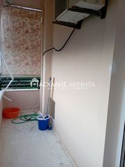Studio / γκαρσονιέρα 25 τ.μ. για ενοικίαση, Ν. Ηρακλείου, Γούβες-thumb-22