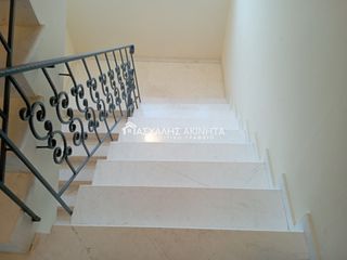 Studio / γκαρσονιέρα 25 τ.μ. για ενοικίαση, Ν. Ηρακλείου, Γούβες-thumb-23