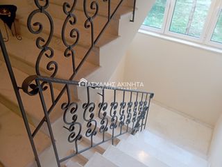 Studio / γκαρσονιέρα 25 τ.μ. για ενοικίαση, Ν. Ηρακλείου, Γούβες-thumb-24