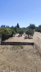 Διαμέρισμα 114 τ.μ. προς πώληση, Γυμνό Αμαρύνθου-thumb-6